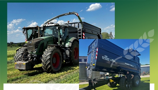 PODĚKOVÁNÍ - realizace dotačního projektu I.